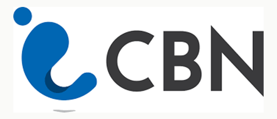 PT. CBN Batam