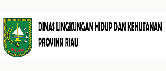 DLHK Riau