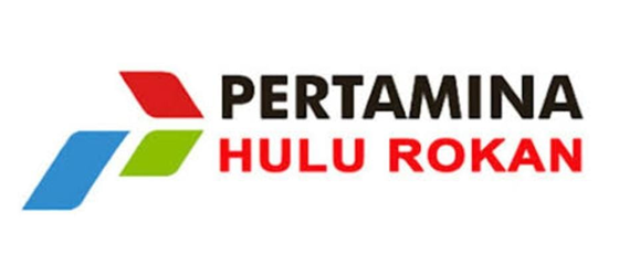PHR Pekanbaru