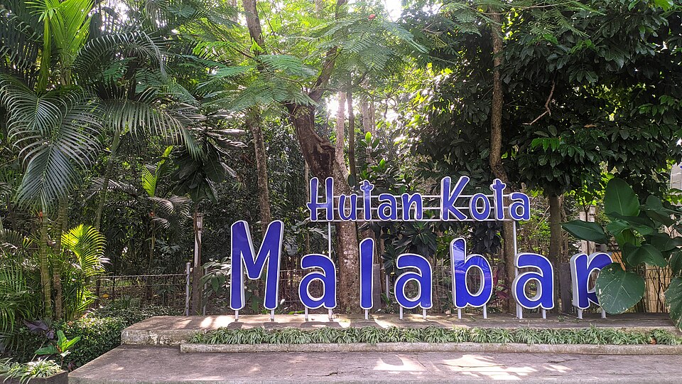 Rental Mobil Malang