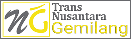 TNG Rent Car